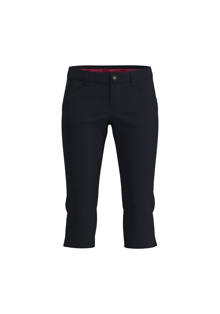Alberto Funktionshose Alberto MONA-C - FX4 Dry Cooler® Golfhose Damen