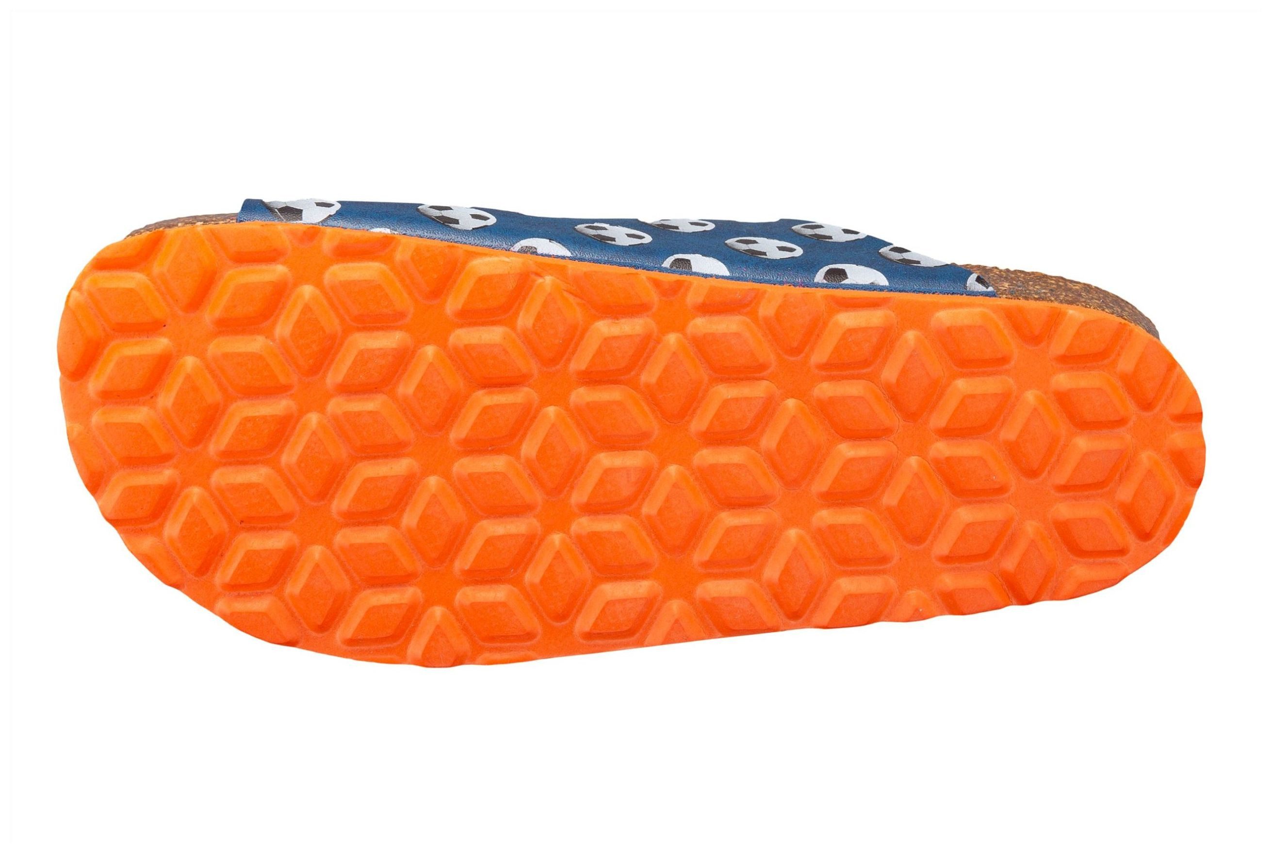 Lico Pantolette Bioline Kids Pantolette
