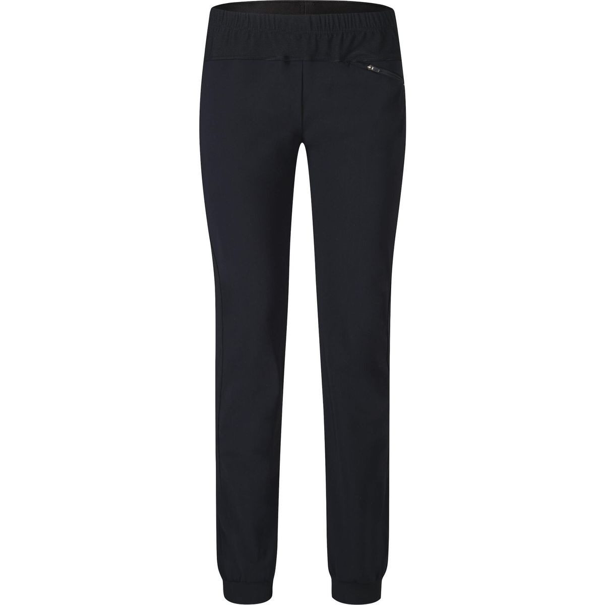 MONTURA Outdoorhose Sound Pants Woman Unsere Sound Pants für Damen bieten ultimativen Komfort und eine