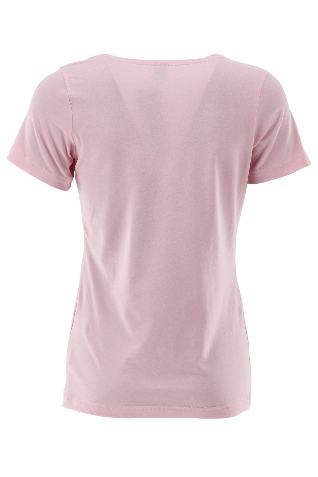 OS Trachten Trachtenshirt Zorino Tailliert günstig online kaufen