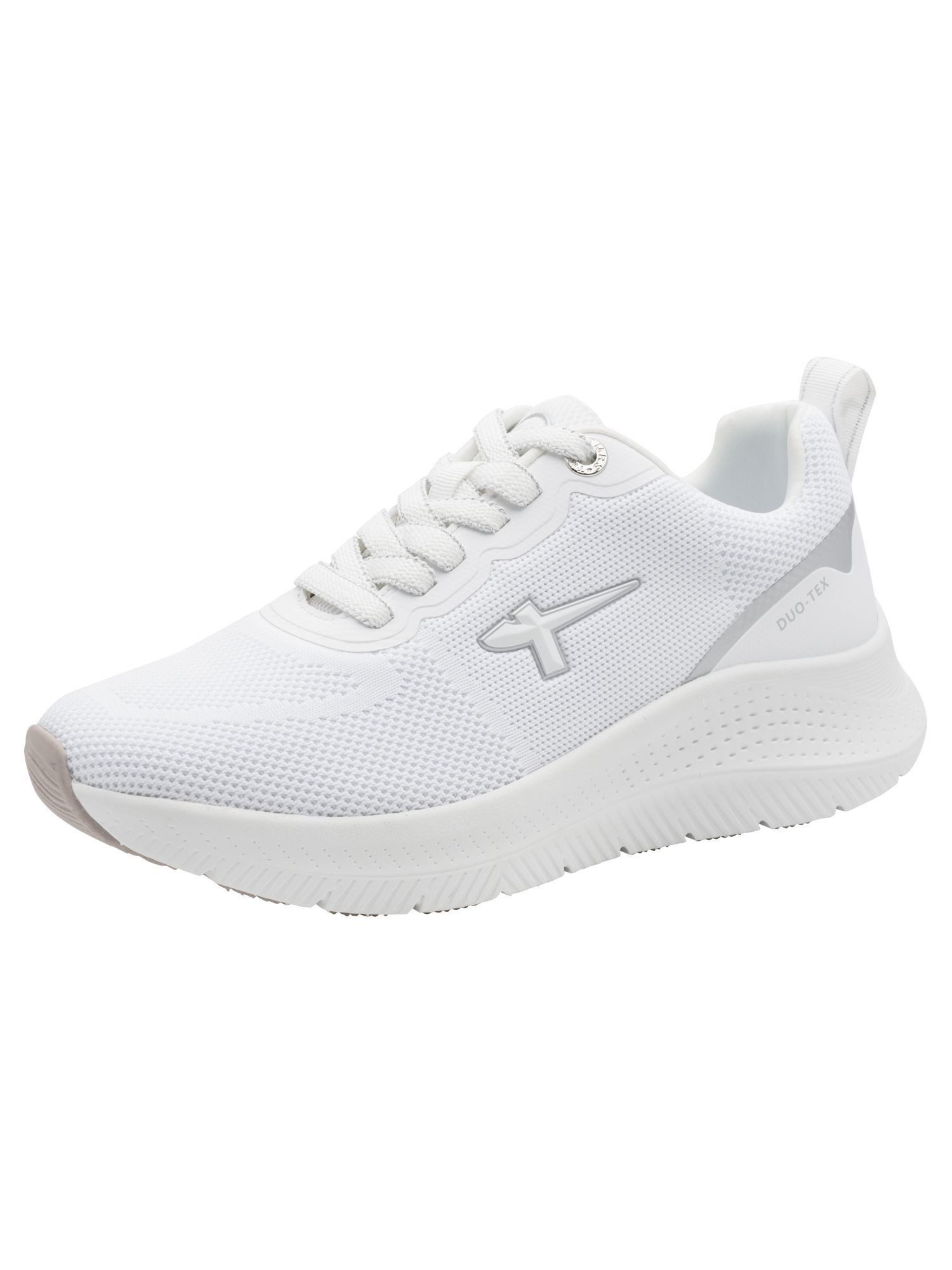 WIDE FIT Sneaker