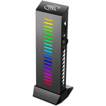 DeepCool GH-01 A-RGB Grafikkartenhalterung