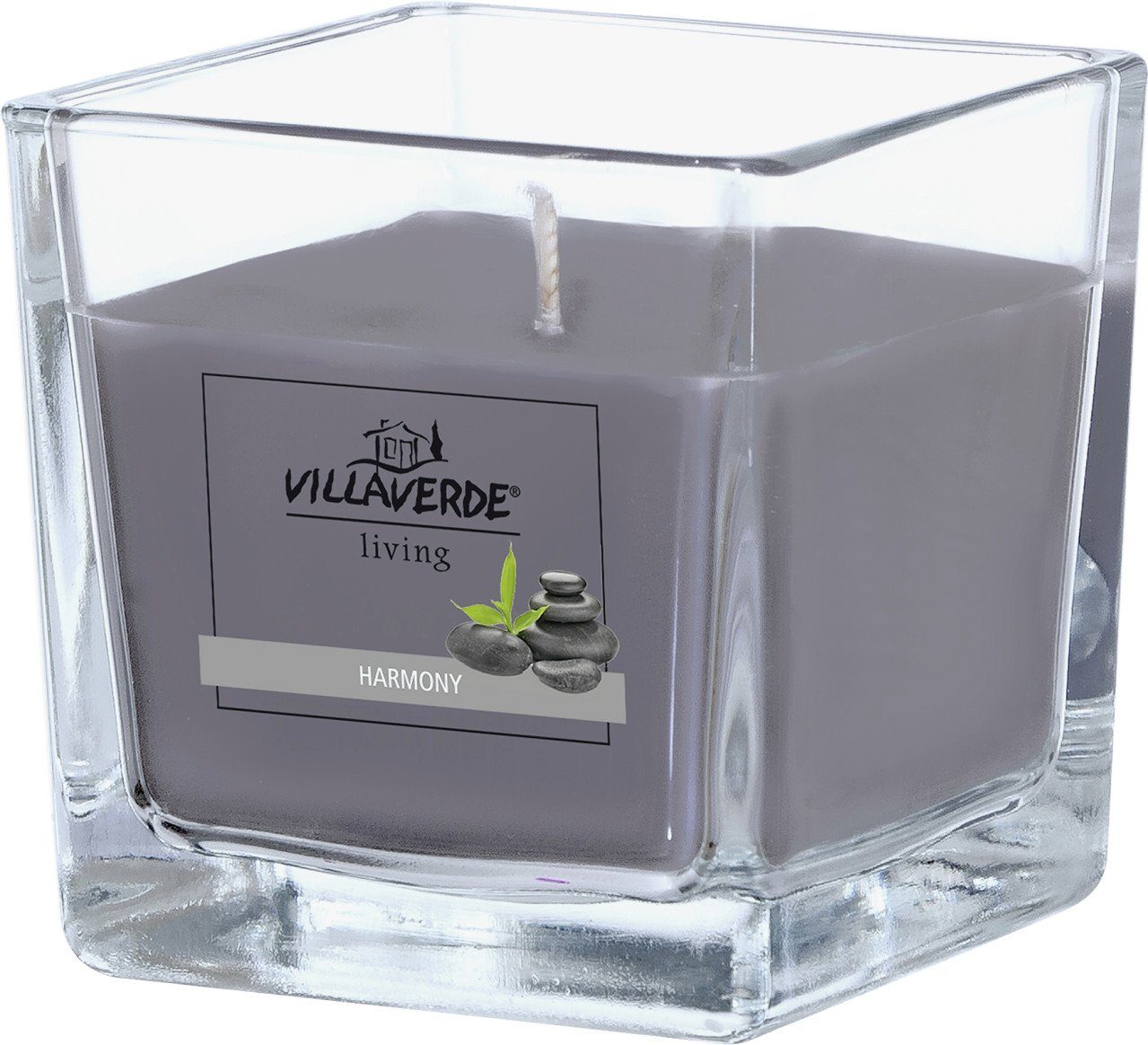 Villa Verde Duftkerze Villa Verde Duftkerze günstig online kaufen