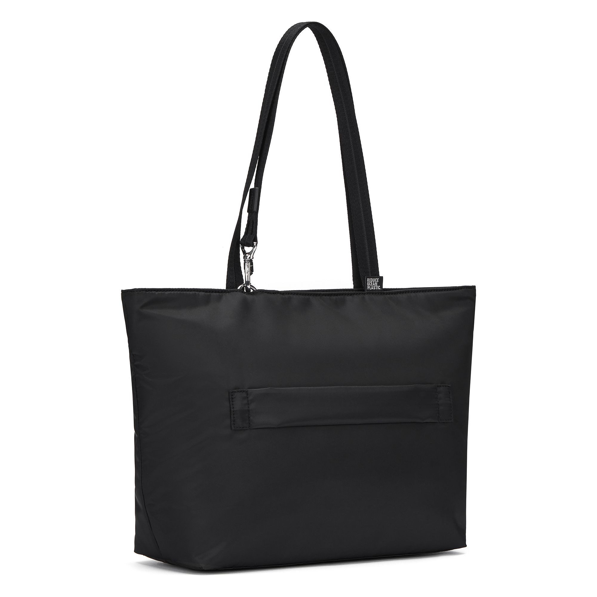 Pacsafe Shopper Pacsafe W, Polyester
