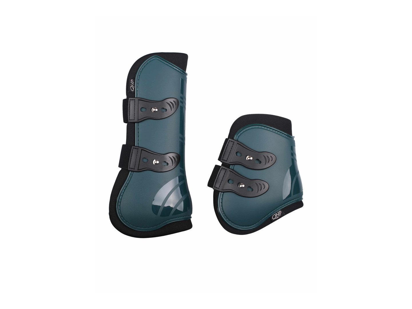 QHP Gamaschen Gamaschen-Set