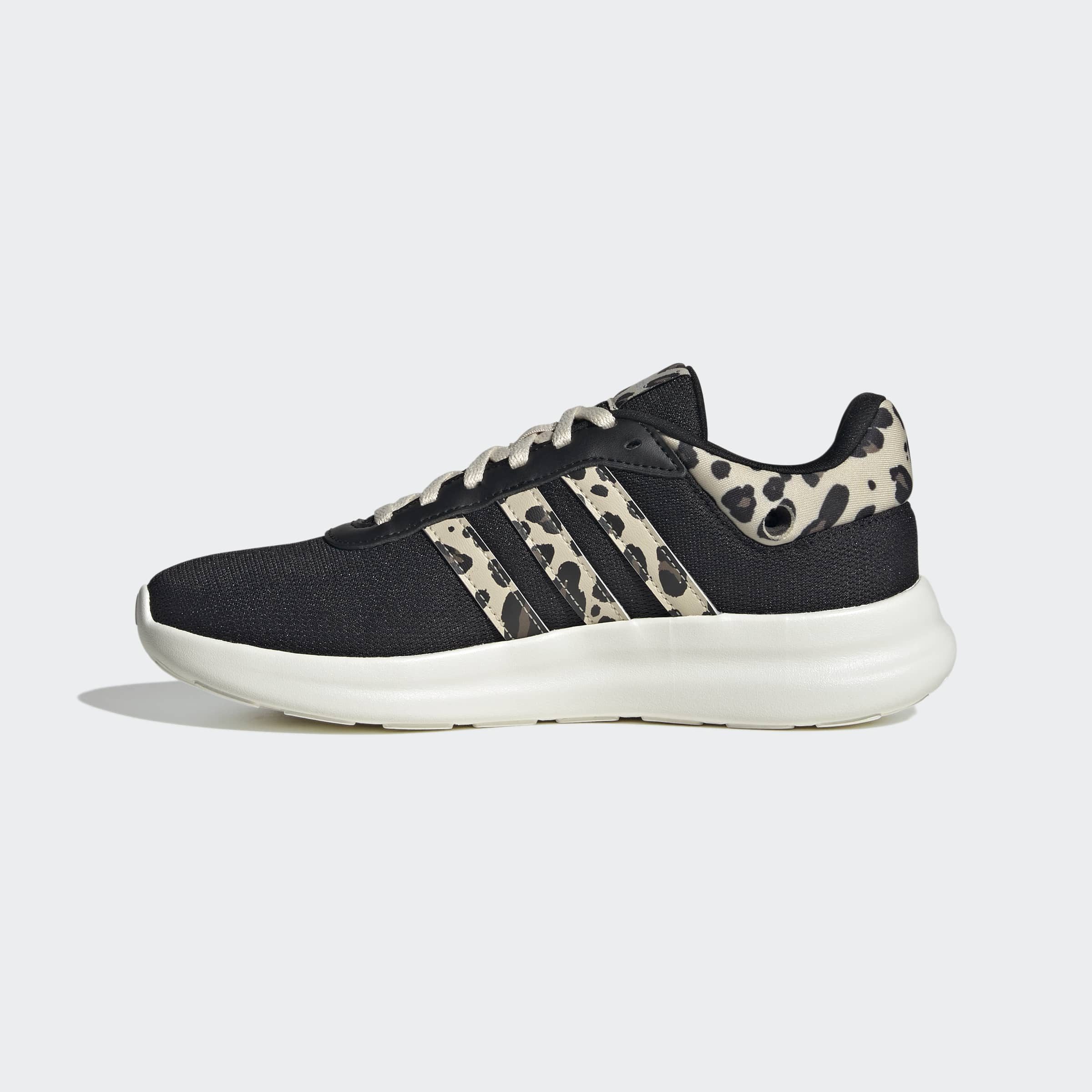 adidas Sportswear LITE RACER 4.0 Sneaker