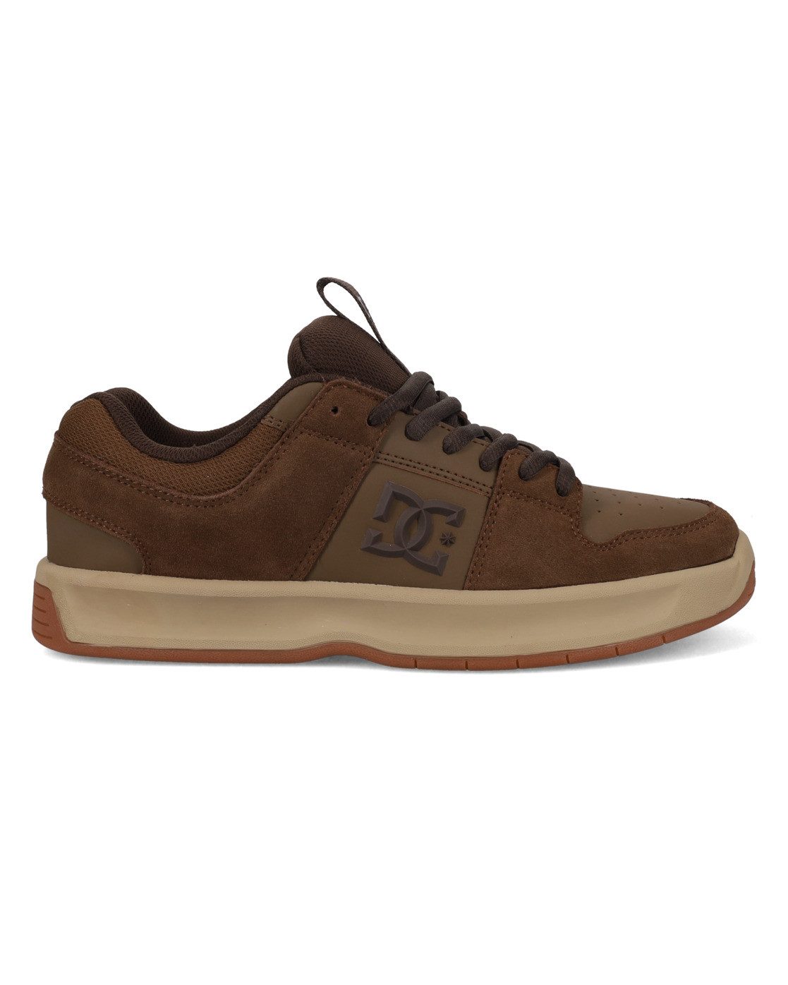 DC Shoes Lynx Zero Sneaker günstig online kaufen