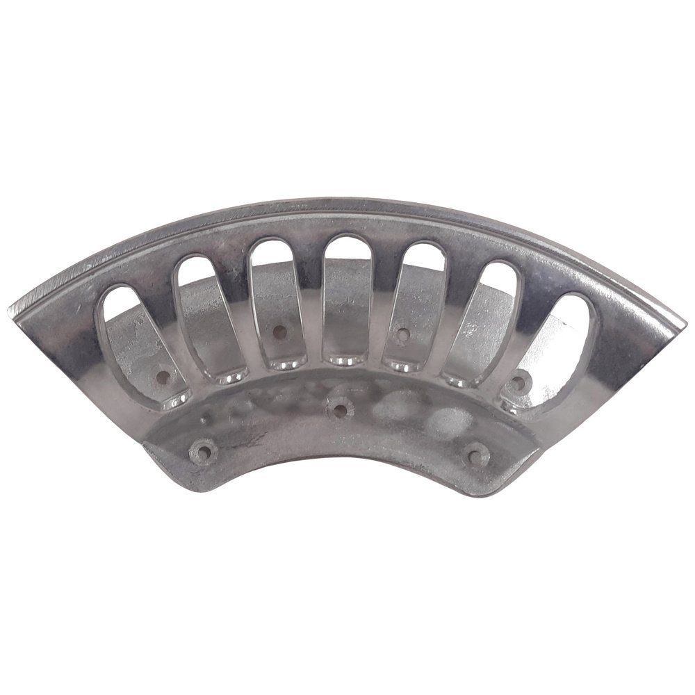 Berger & Schröter Gartenpflege-Set Berger & Schröter 61005 Wandhalter Standard 1 St.