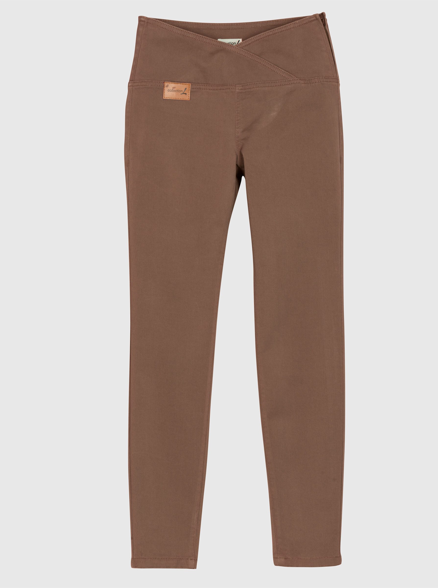 Witt Bequeme Jeans Jeans komfortabel