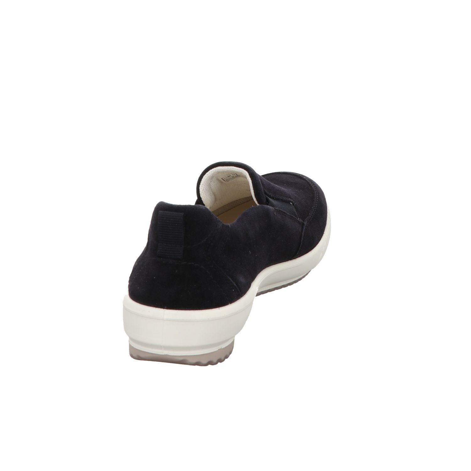 Legero TANARO 5.0 Slipper günstig online kaufen