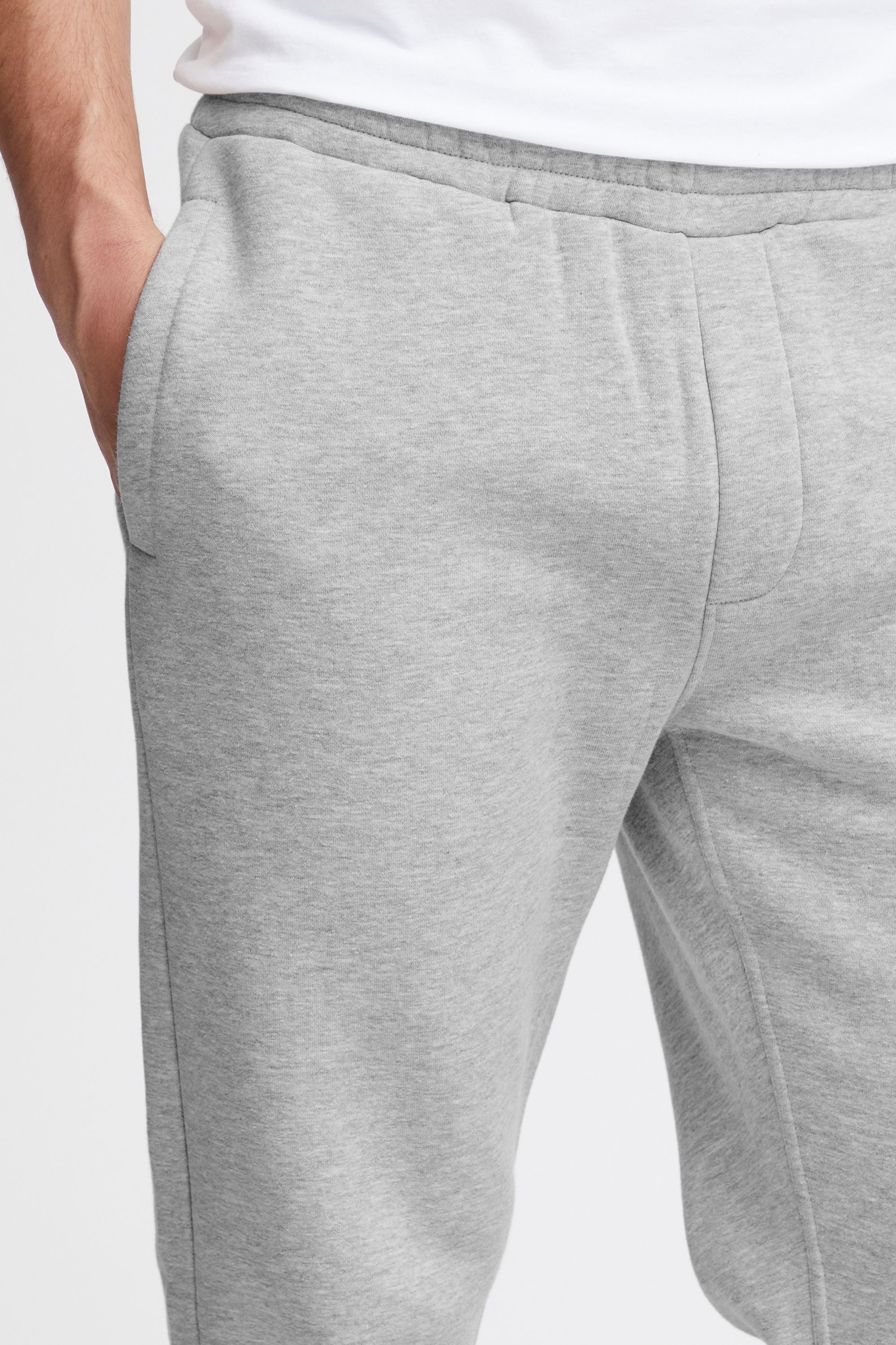 11 Project Jogginghose PRRavnes Modische Hose