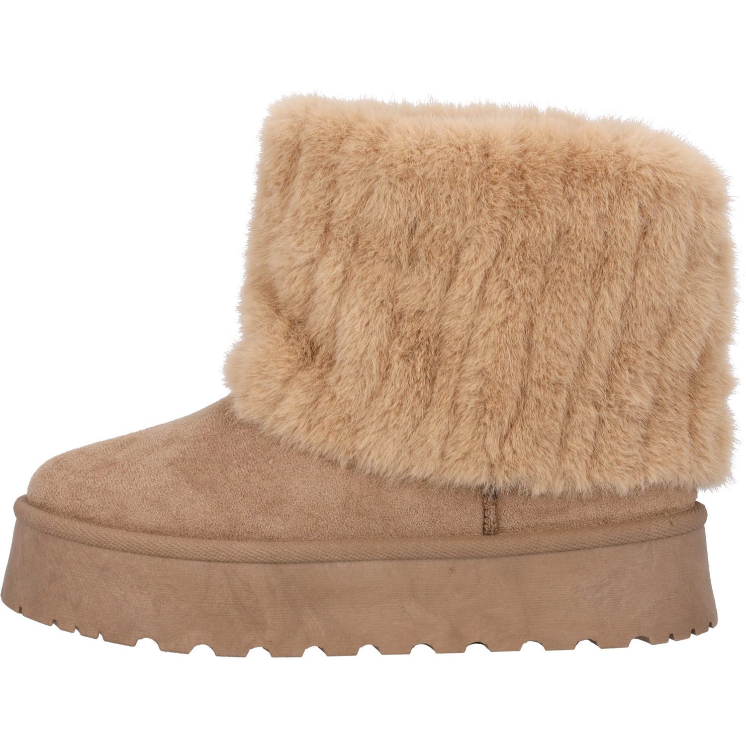 Palado Meumine Winterstiefel günstig online kaufen