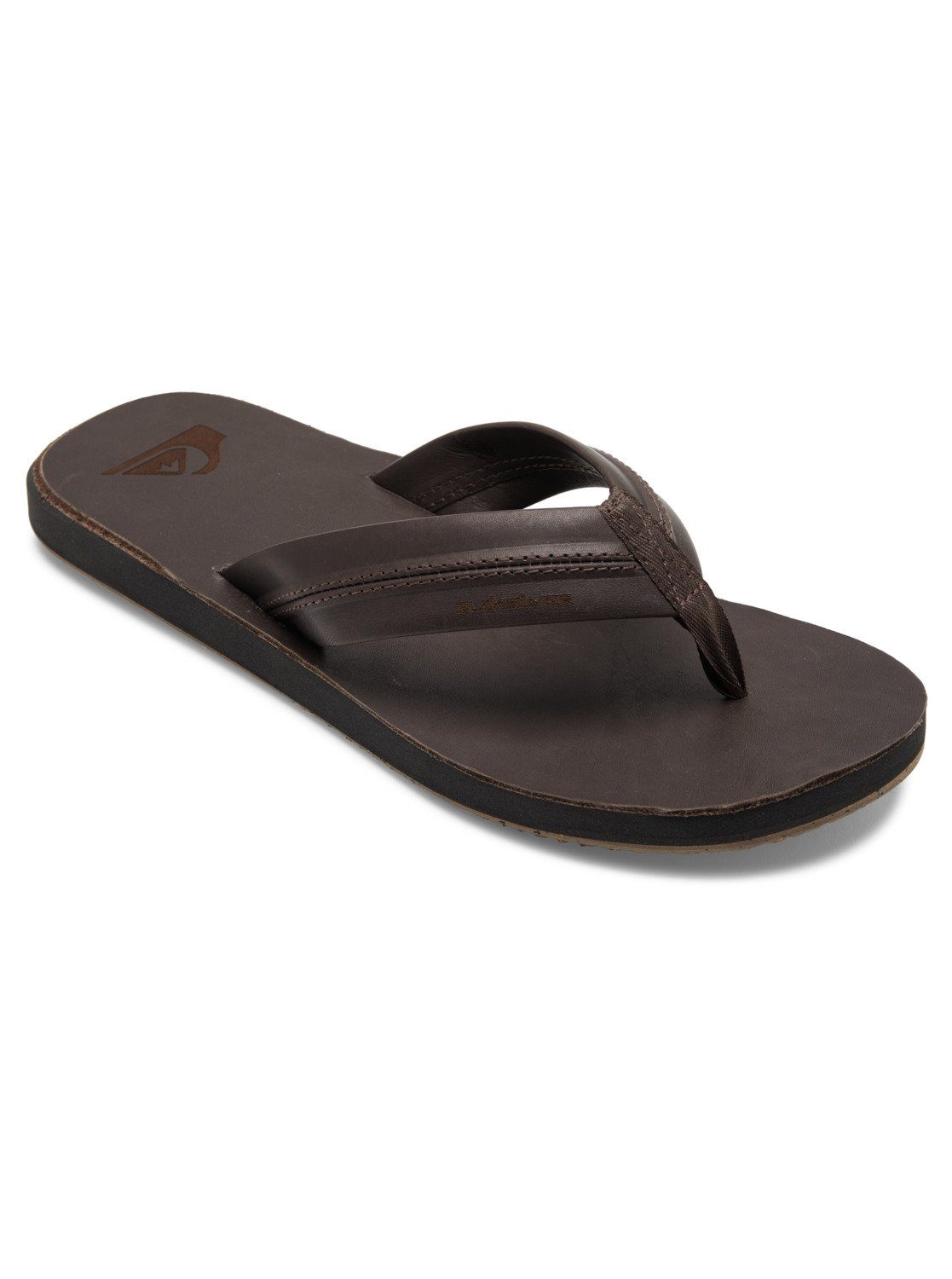 Quiksilver Carver Natural Sandale günstig online kaufen
