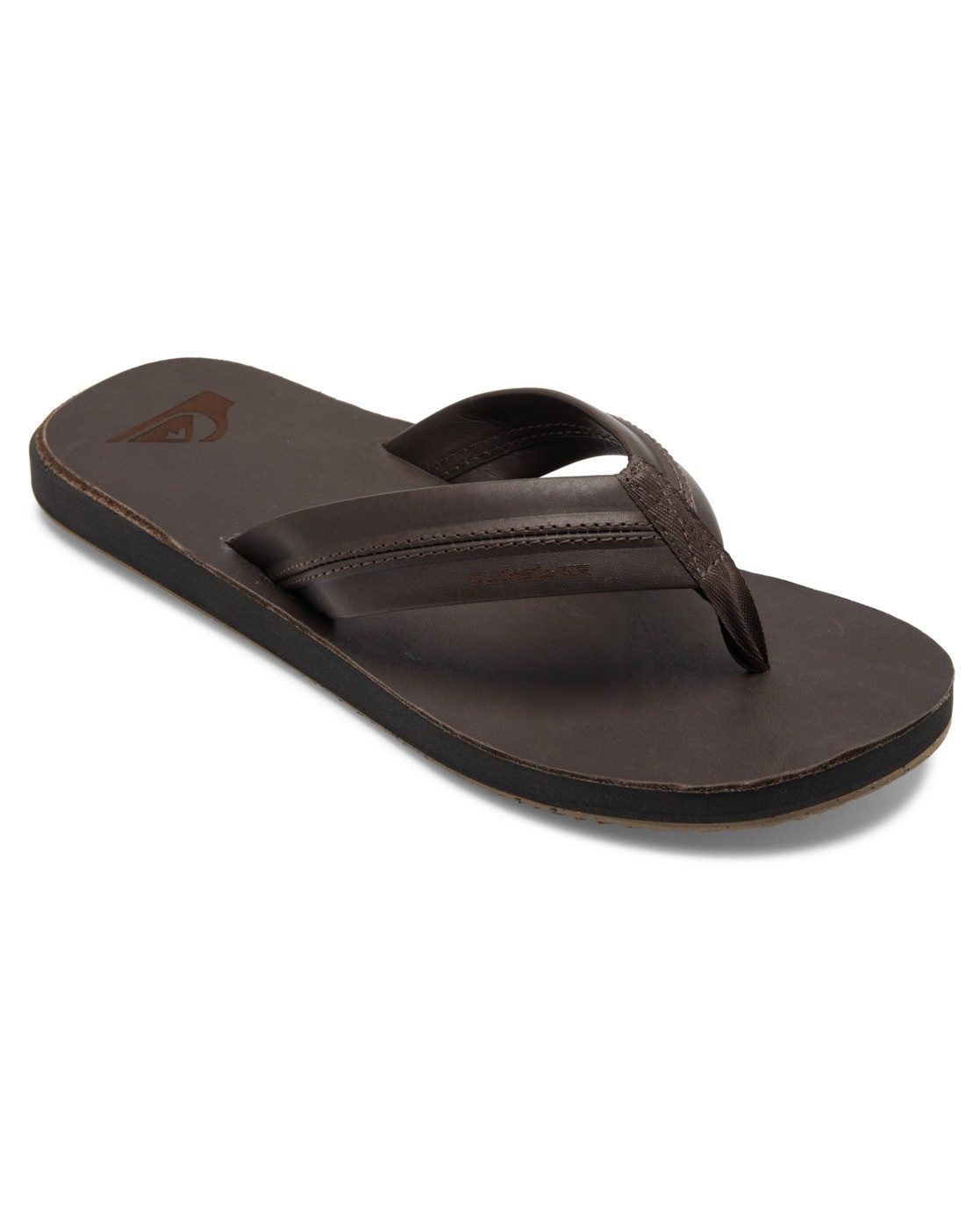 Quiksilver Carver Natural Sandale günstig online kaufen