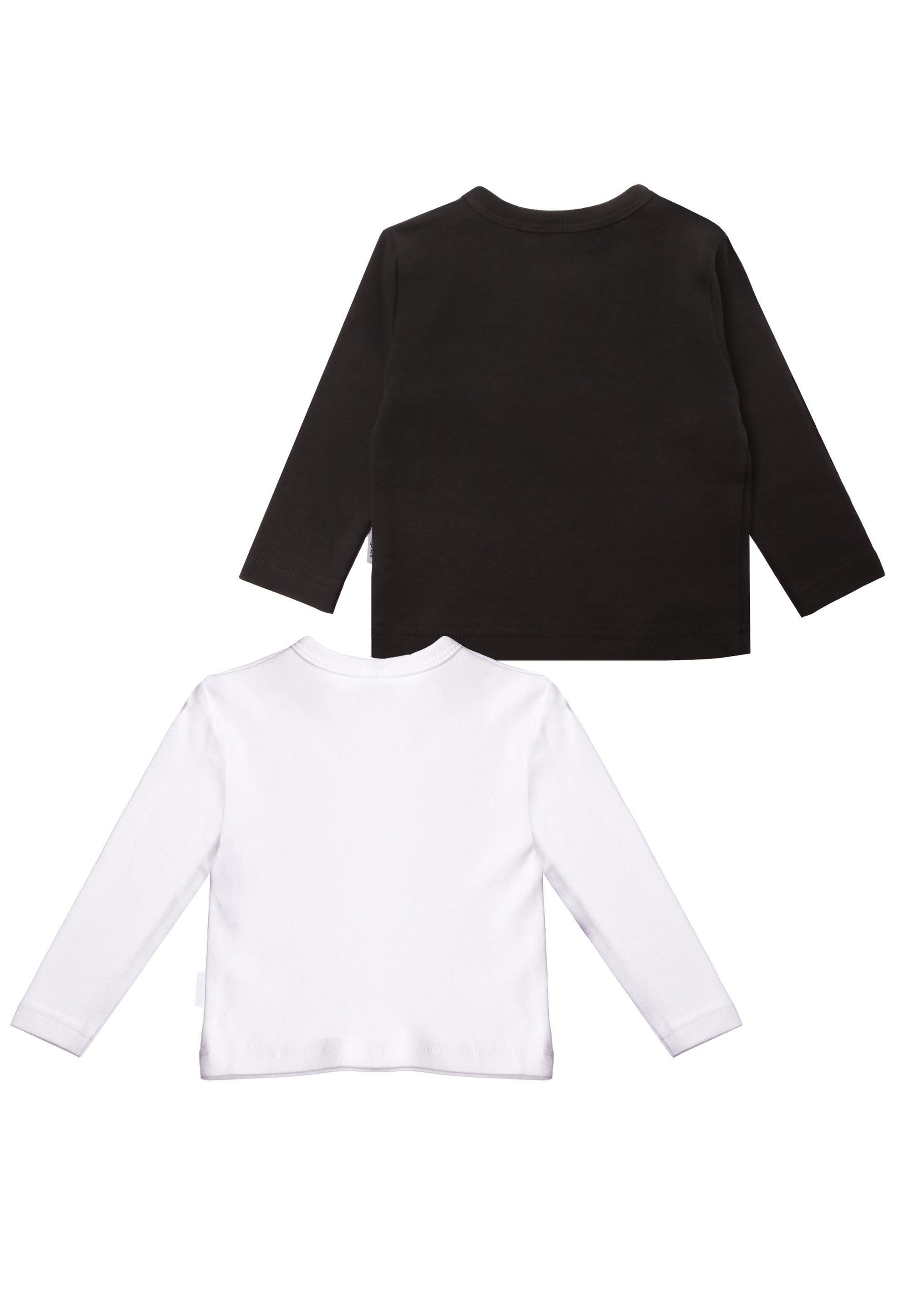 Detailansicht des Produkts 1