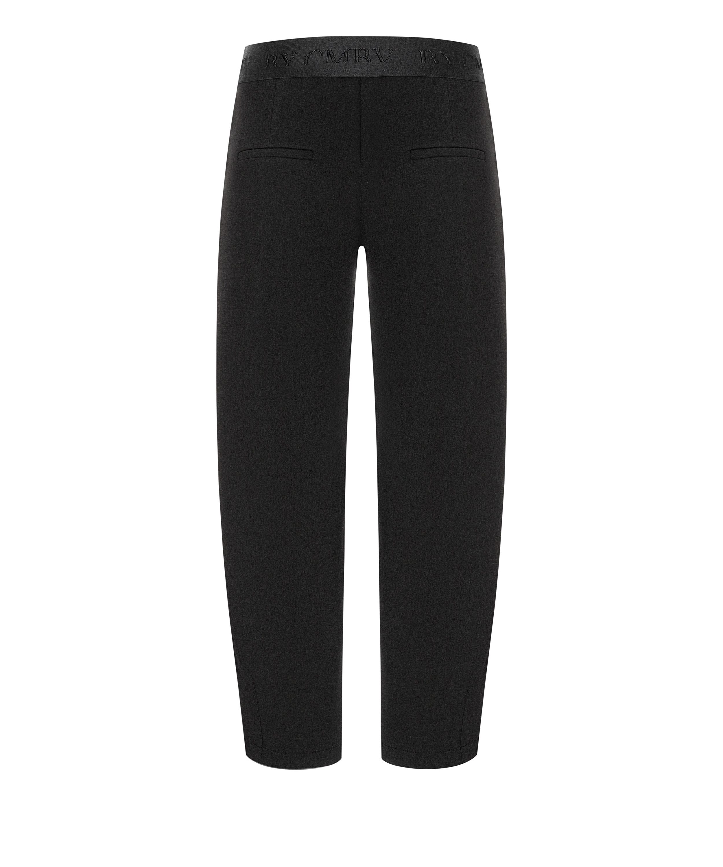 Cambio Stoffhose günstig online kaufen