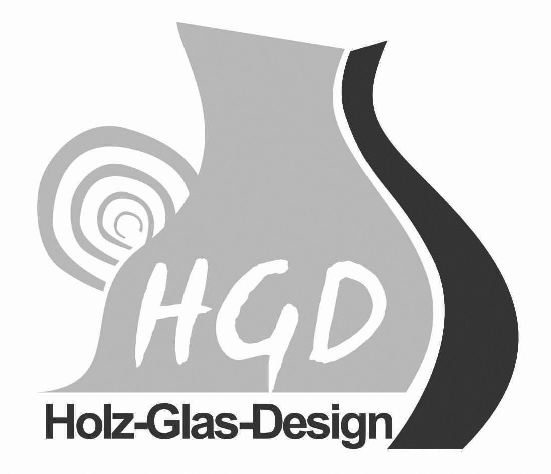 HGD Holz-Glas-Design LED x 10 Winter Lichterbogen Maße der in 35,5 Stadt mit x 45 für Timer, Batteriebetrieb cm LED-Diorama ca