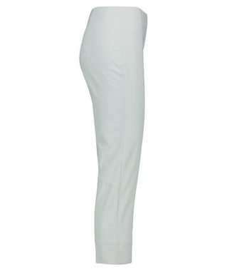 Raffaello Rossi Stoffhose Damen Hose PENNY (1-tlg)