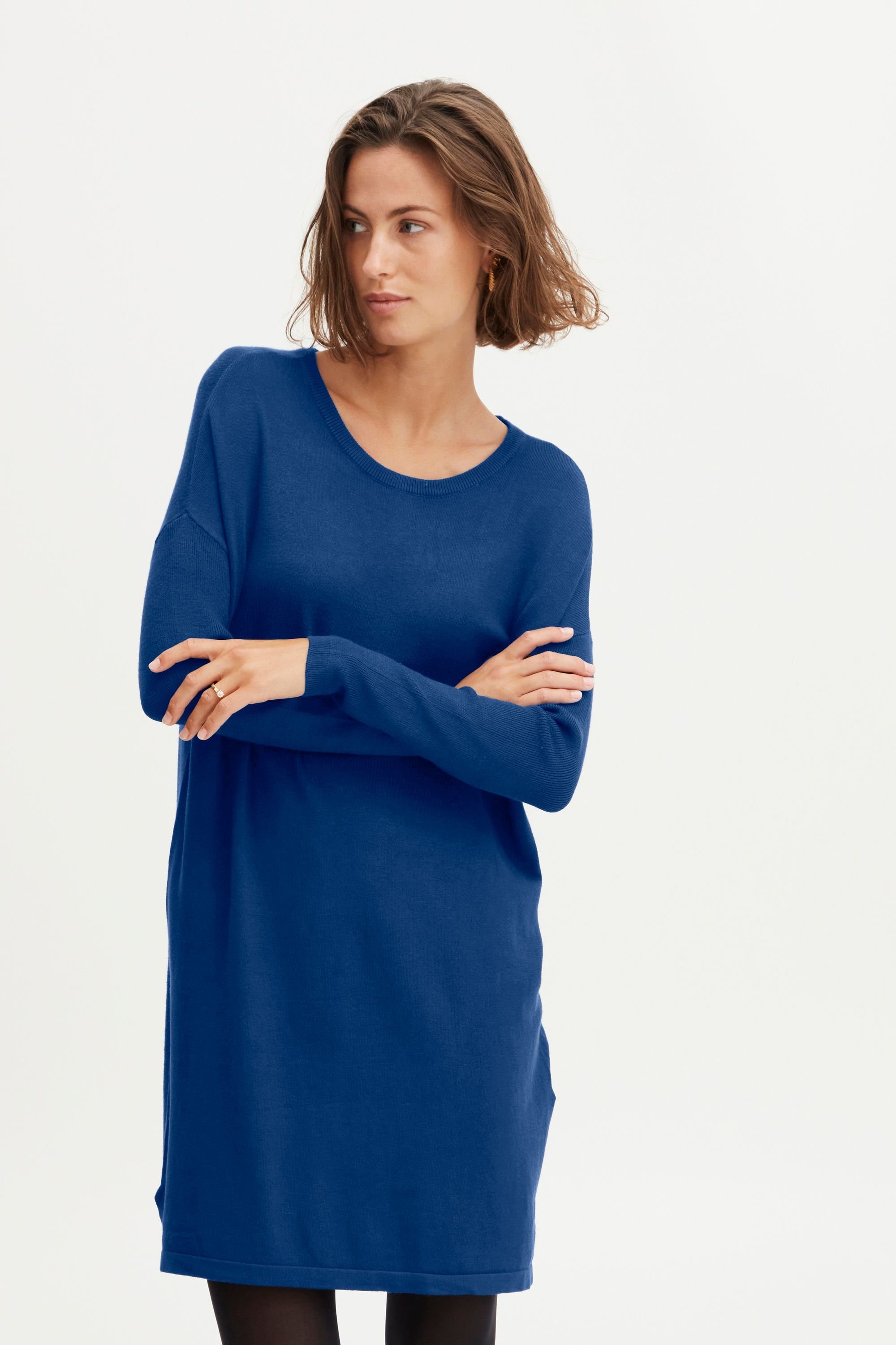 fransa Kleider für Damen OTTO kaufen | online