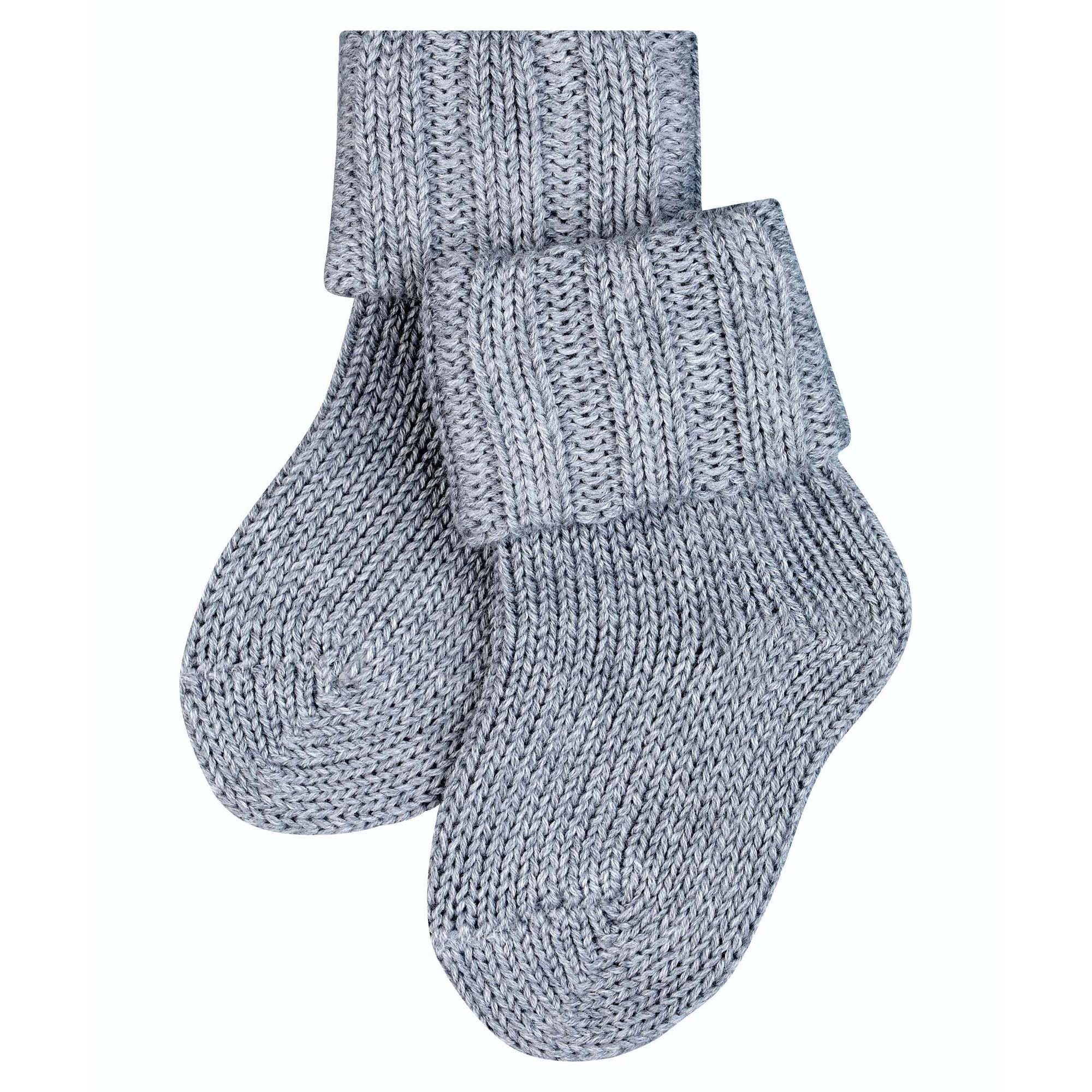 light grey (3400)