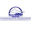 Environmental Alternatives