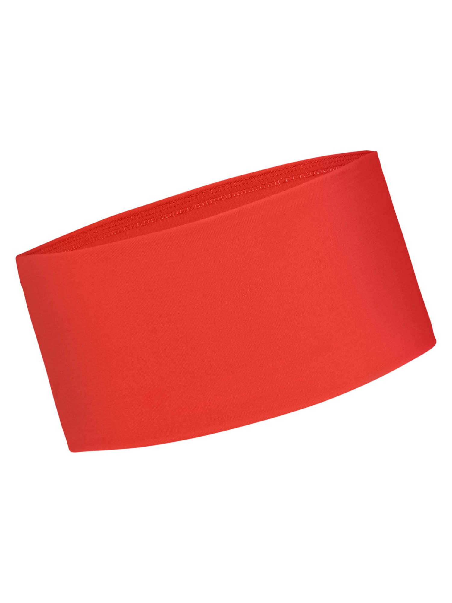 Ziener Stirnband IMMRE
