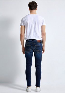 LTB Slim-fit-Jeans