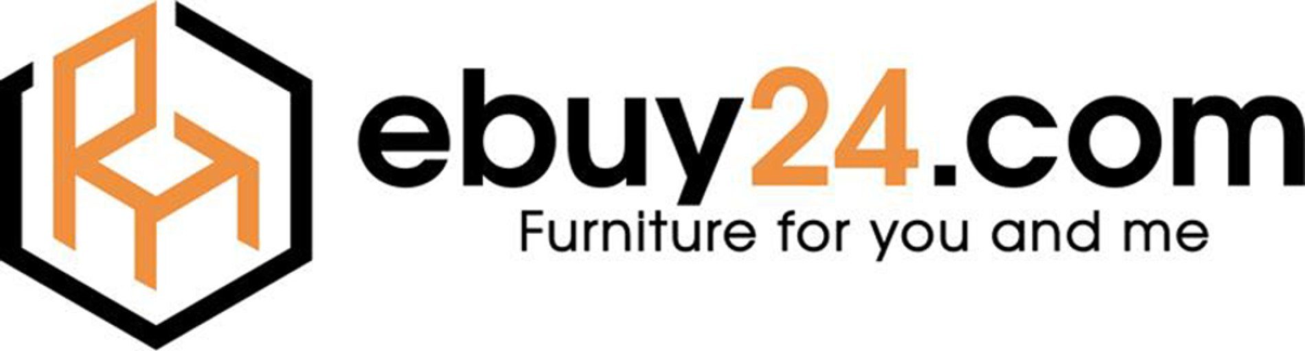 ebuy24 Bank Emma Sitzbank mit 2 Schubladen und 3 Rattan Körben. Reduzierter Preis € 140,95. Unverbindliche Preisempfehlung € 187,95