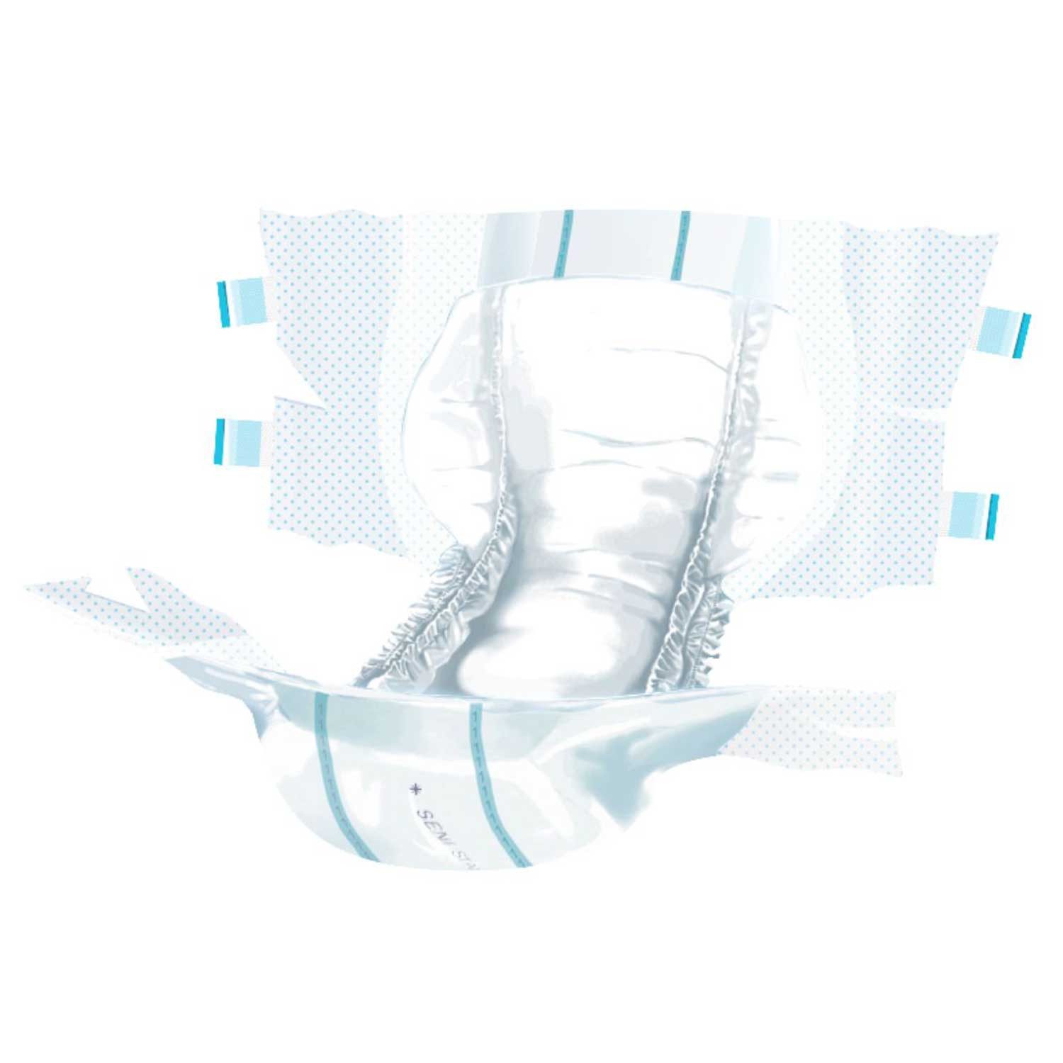 seni Inkontinenzboxer Seni Classic Plus - günstig online kaufen