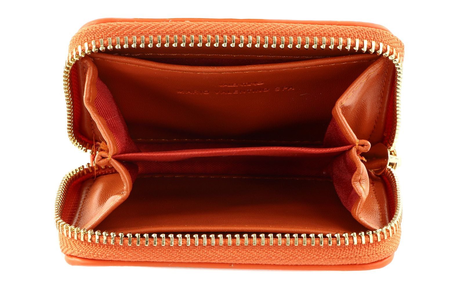 VALENTINO BAGS Geldbörse Divina günstig online kaufen