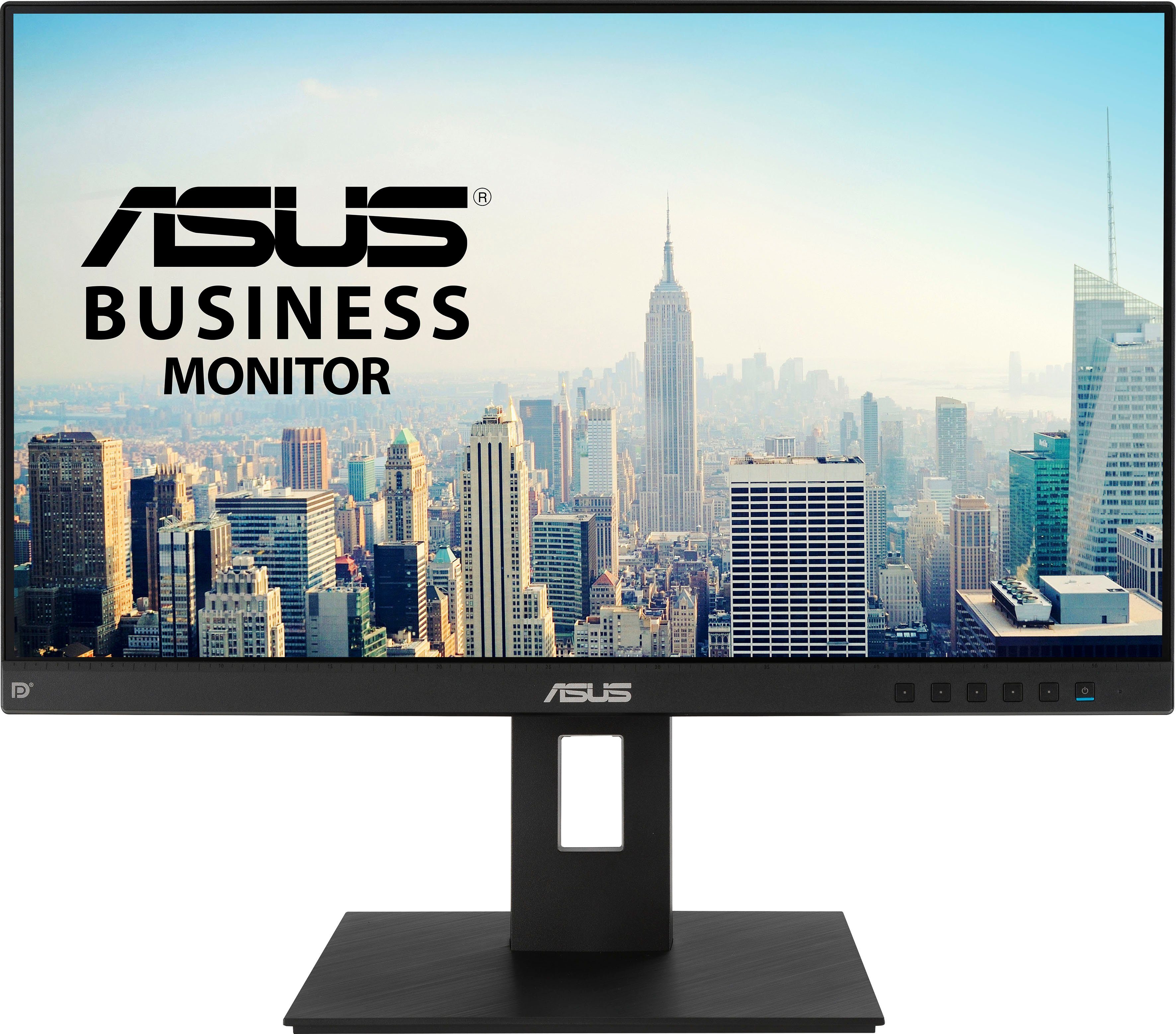 BE24EQSB LED-Monitor