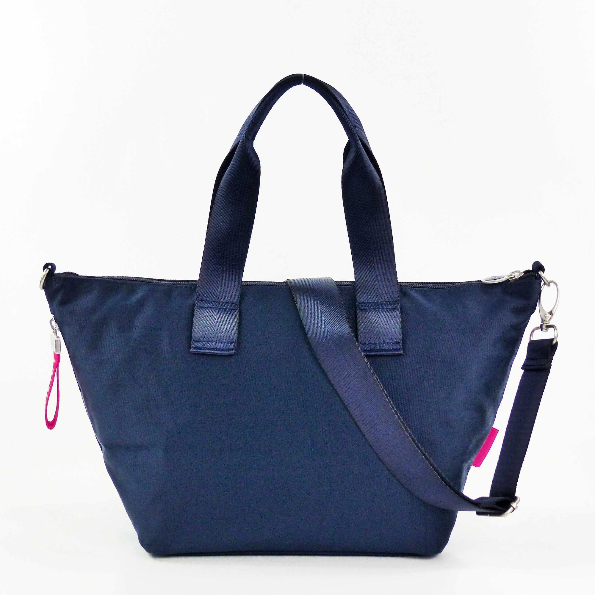 Oilily Schultertasche Fun Nylon Handbag MHZ günstig online kaufen