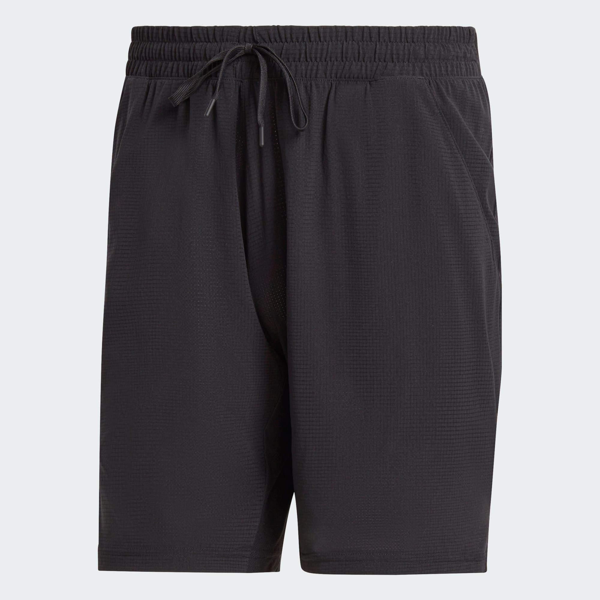 Shorts TENNIS ERGO SHORTS