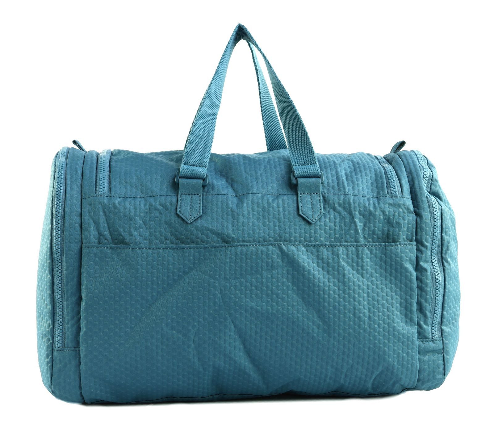Mandarina Duck Reisetasche Duffle
