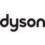 Dyson