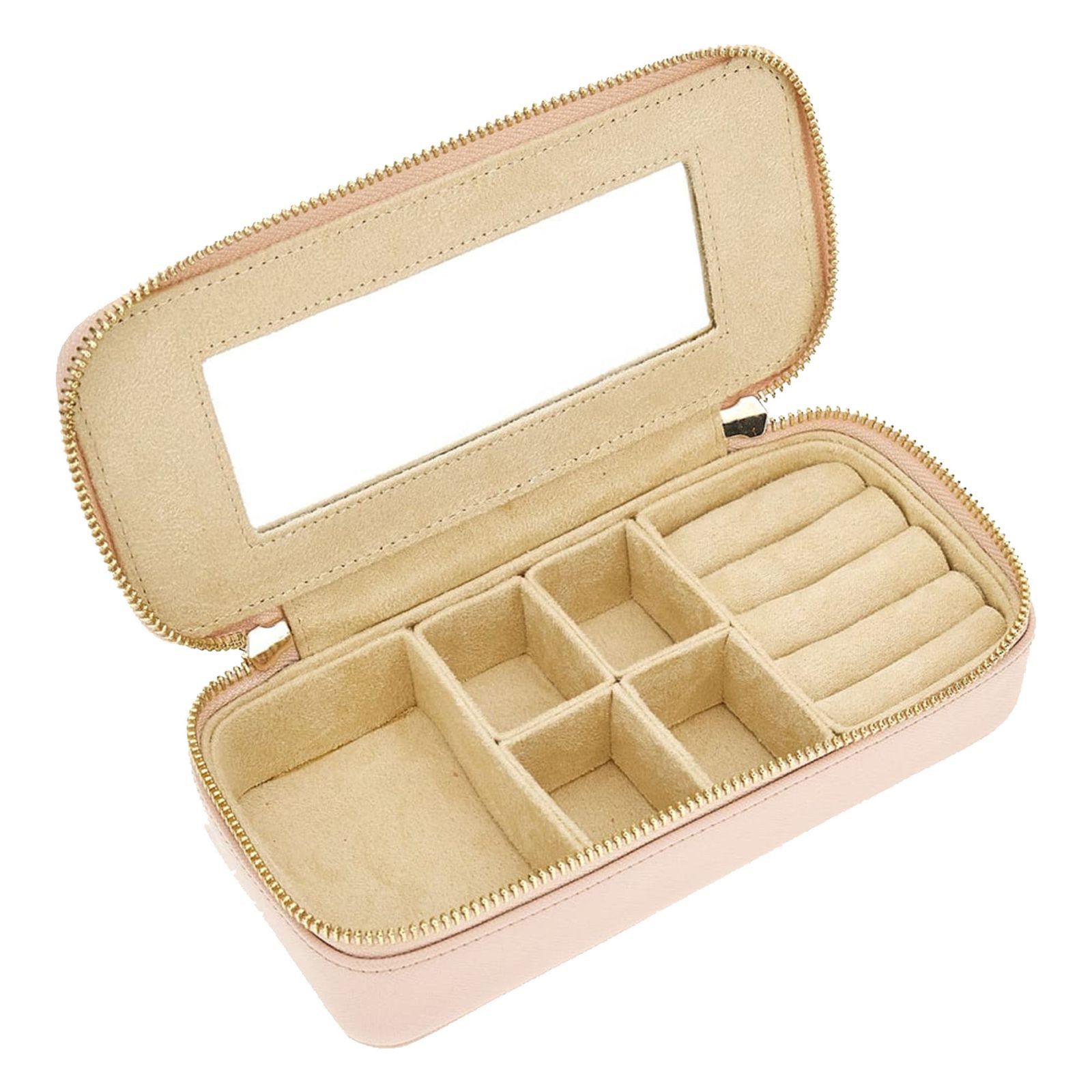 Guess Schmuckkoffer Big Jewelry Case