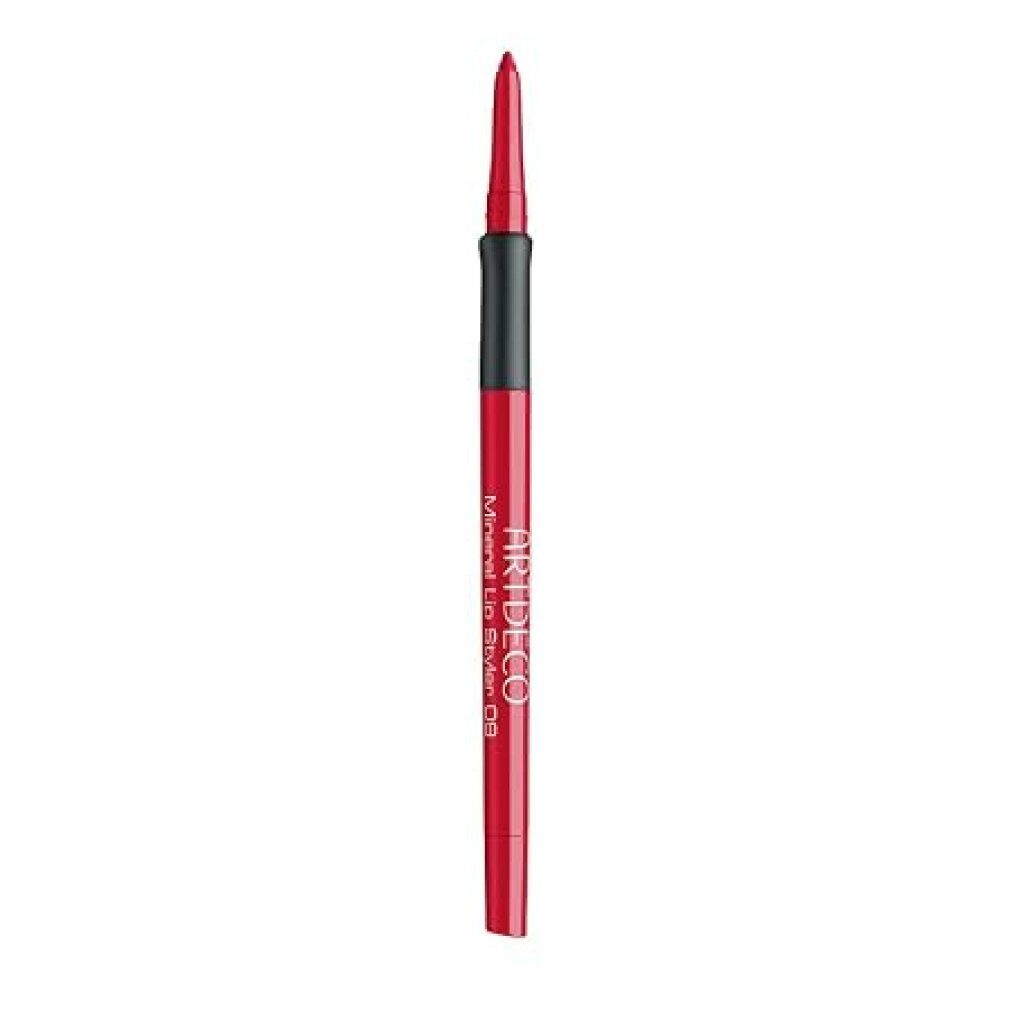 ARTDECO Lipliner Mineral Lip Styler