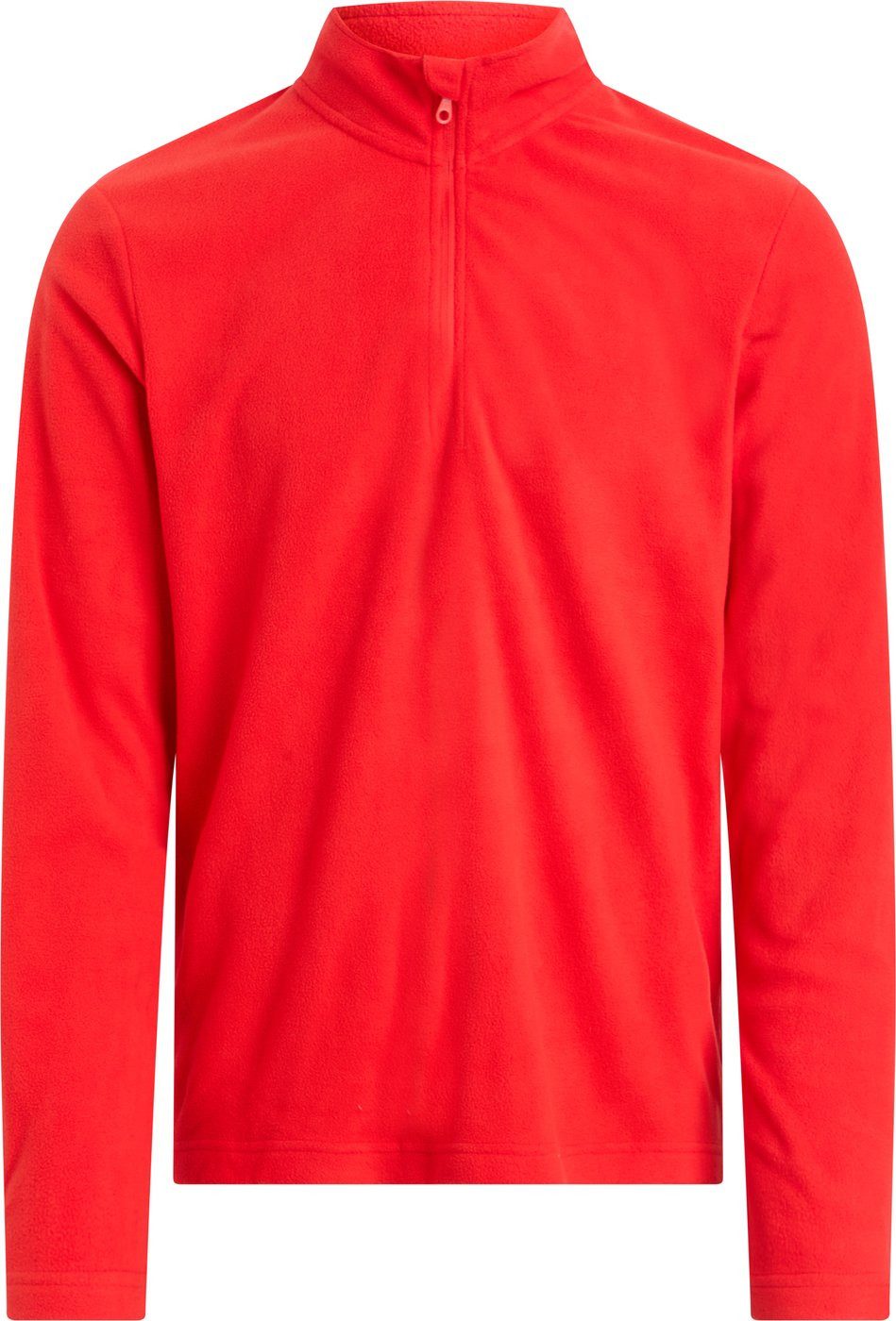 McKINLEY Rollkragenpullover He.-Unterjacke Amarillo HZ FL M