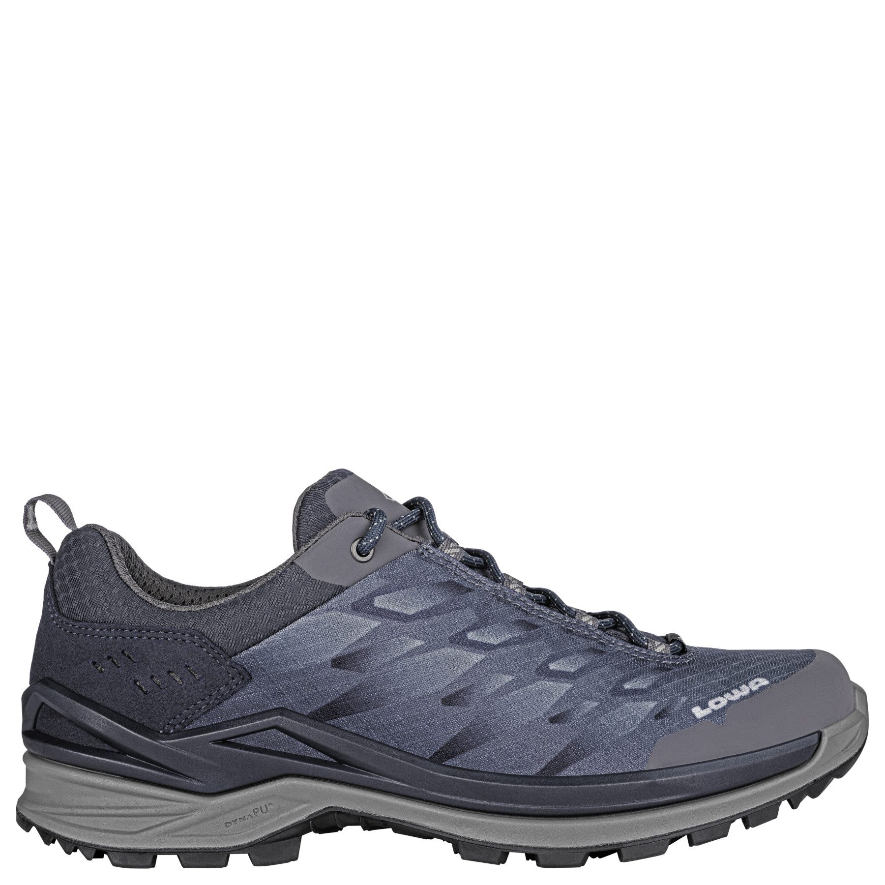 Lowa FERROX GTX LO Wanderschuh