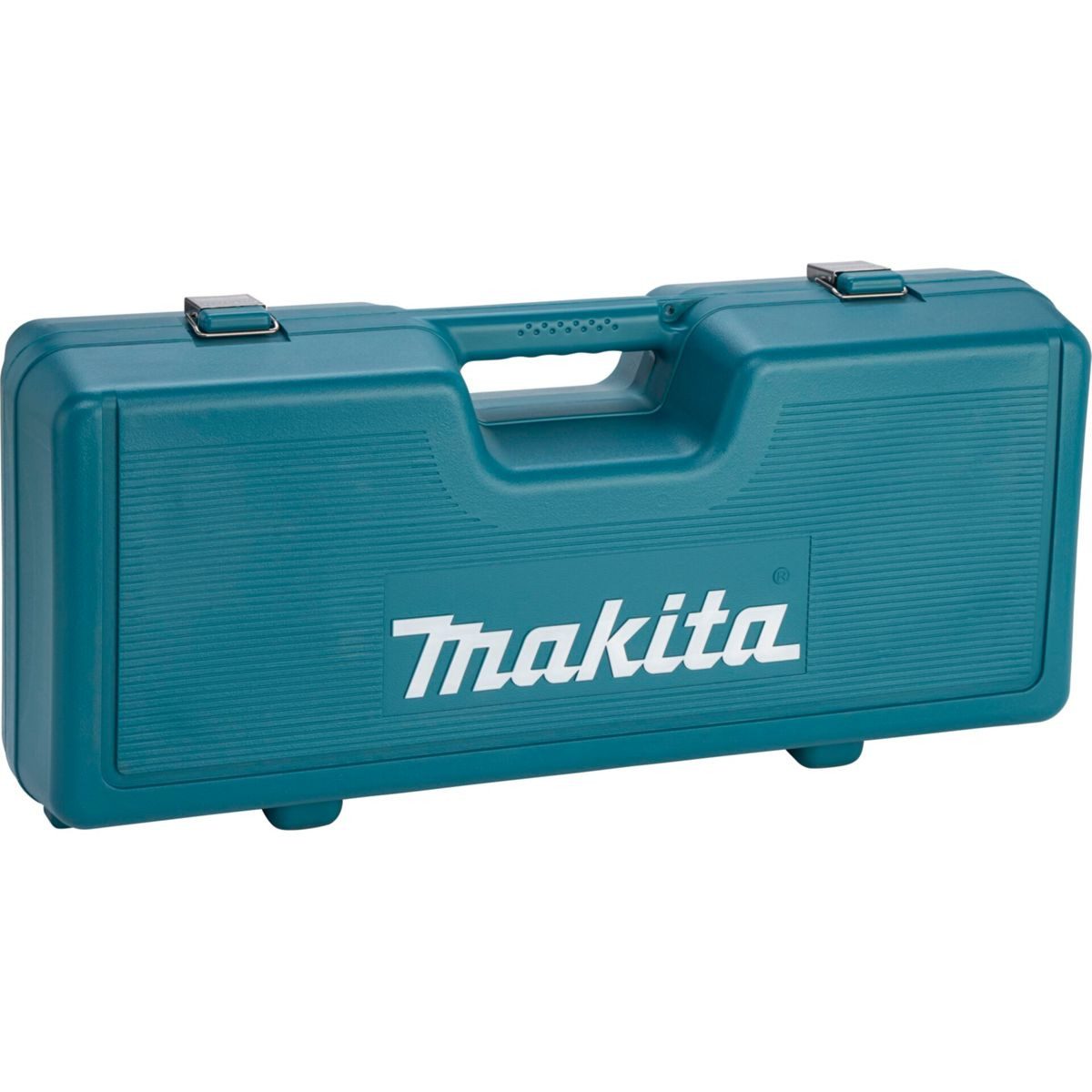 Makita Werkzeugkoffer Transportkoffer