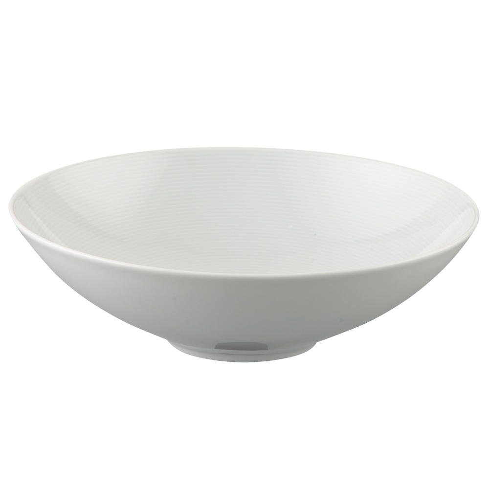 Schale Trend Asia 21 cm