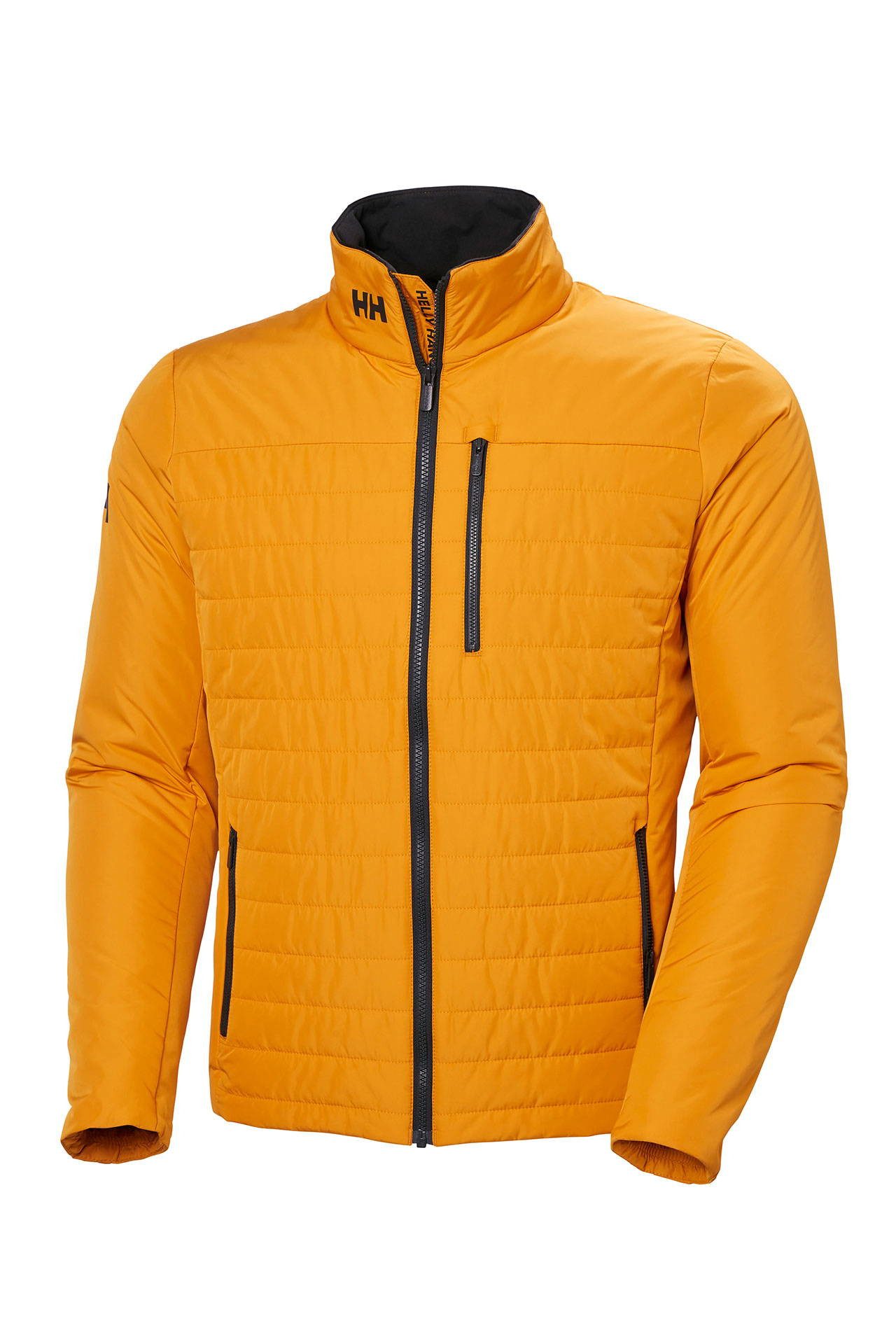Helly Hansen Steppjacke günstig online kaufen