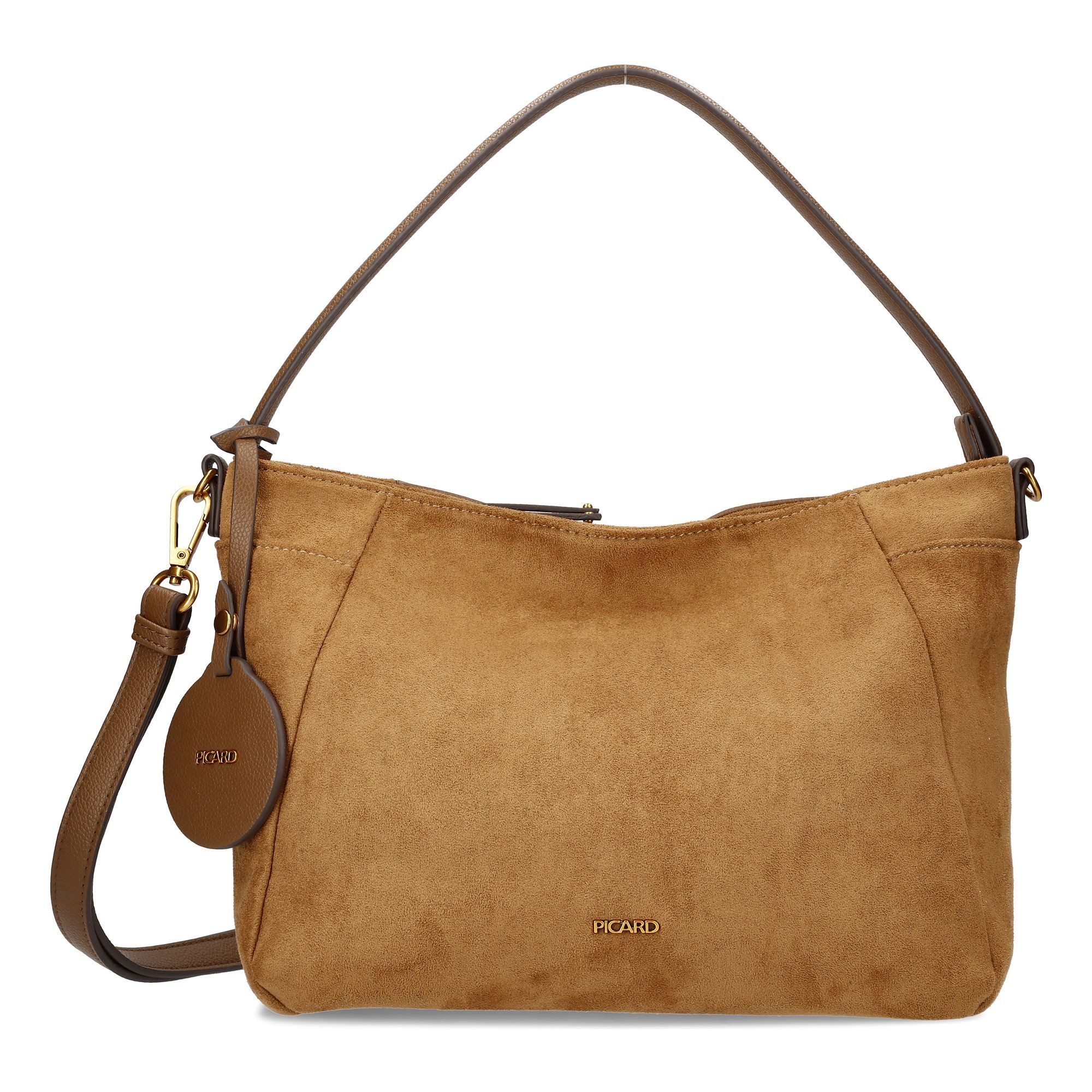 Schultertasche Galway