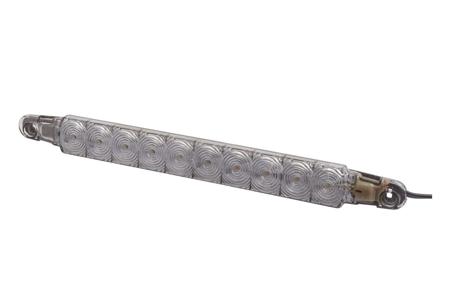 Hella Smarte LED-Leuchte HELLA 2DA 343 106-031 Zusatzbremsleuchte