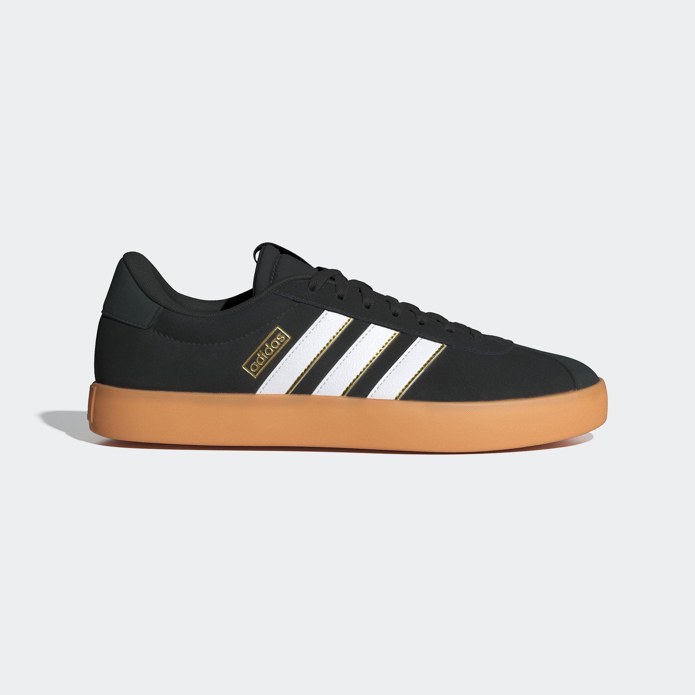 adidas Sportswear VL COURT 3.0 Sneaker günstig online kaufen