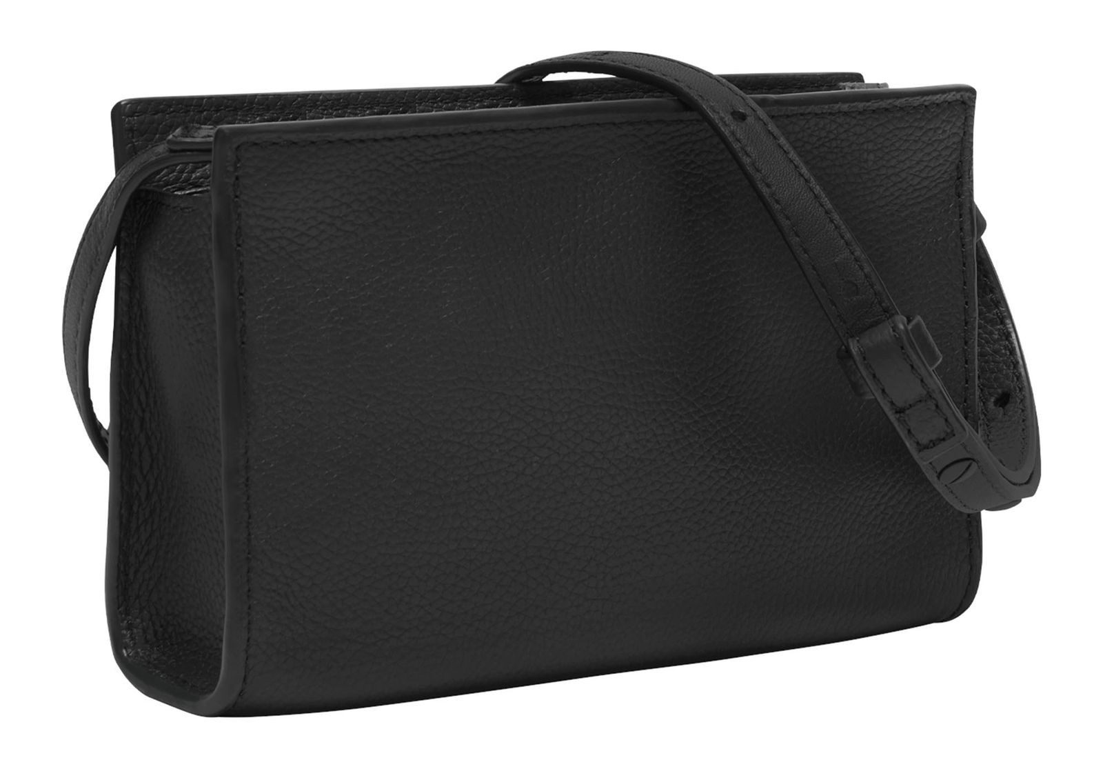 Liebeskind Berlin Umhängetasche Crossbody, aus echtem Leder günstig online kaufen