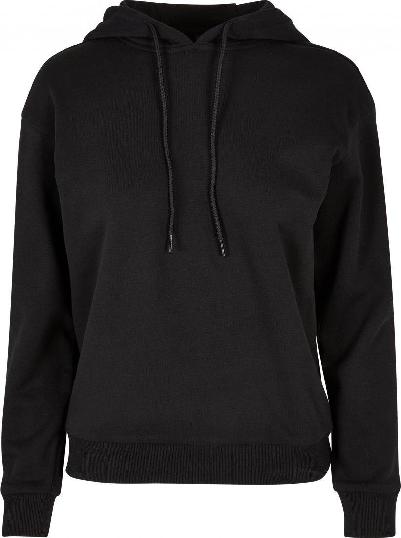 Build Your Brand Kapuzenpullover Ladies Everyday Hoody XS bis 5XL