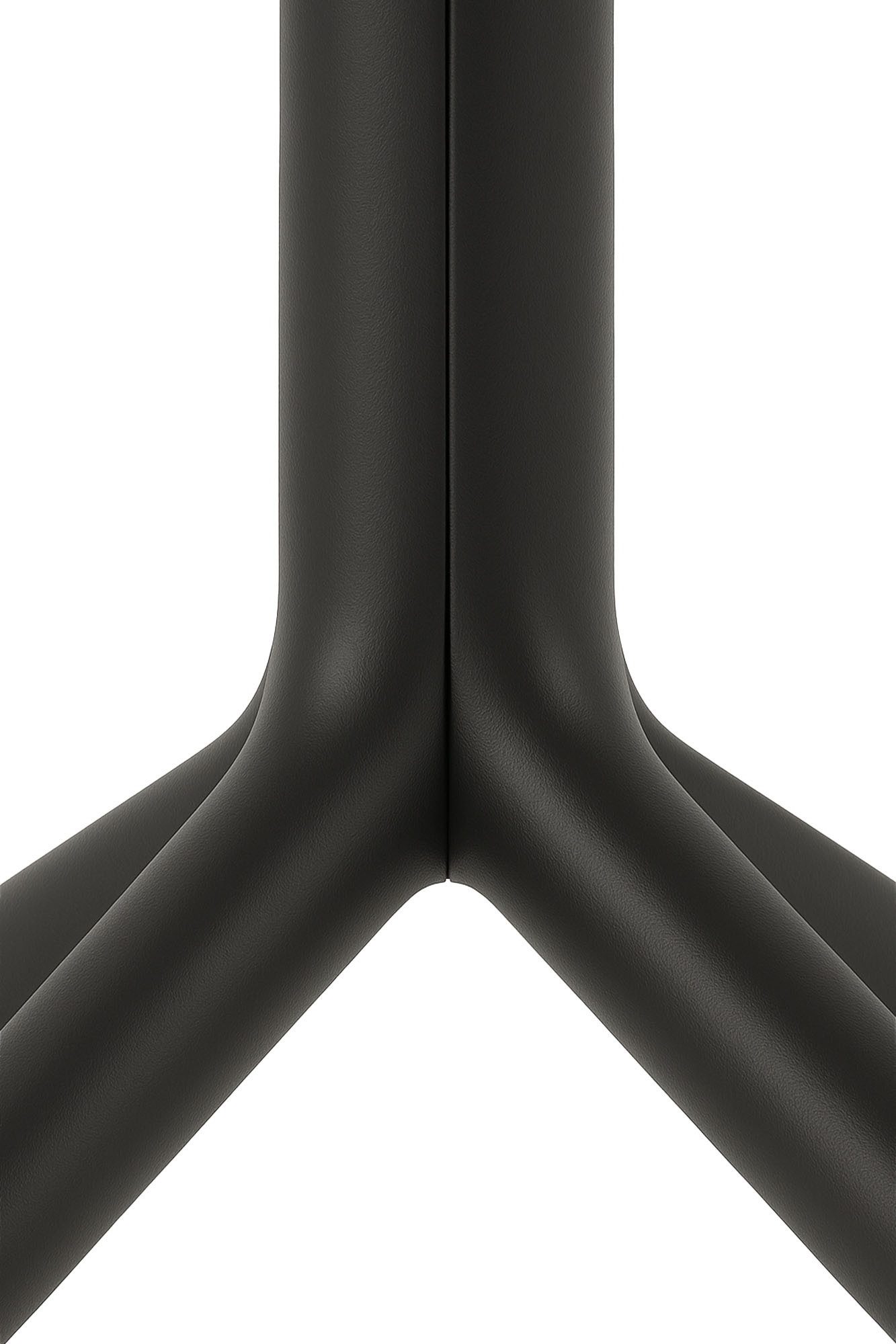 TPFLiving Beistelltisch Nuvio (Pflegeleicht und langlebig, Wetterfeste, UV- günstig online kaufen