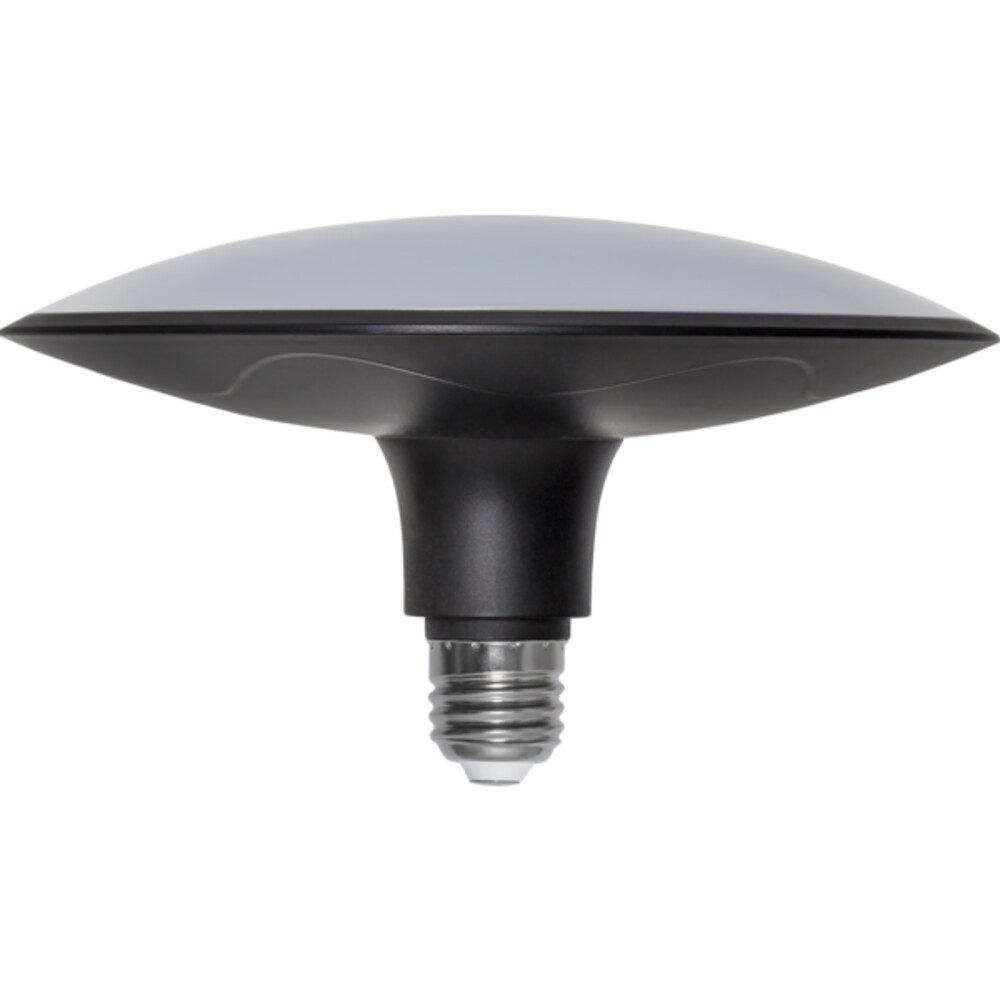 STAR TRADING LED-Leuchtmittel E27, 25W, 3000K, günstig online kaufen
