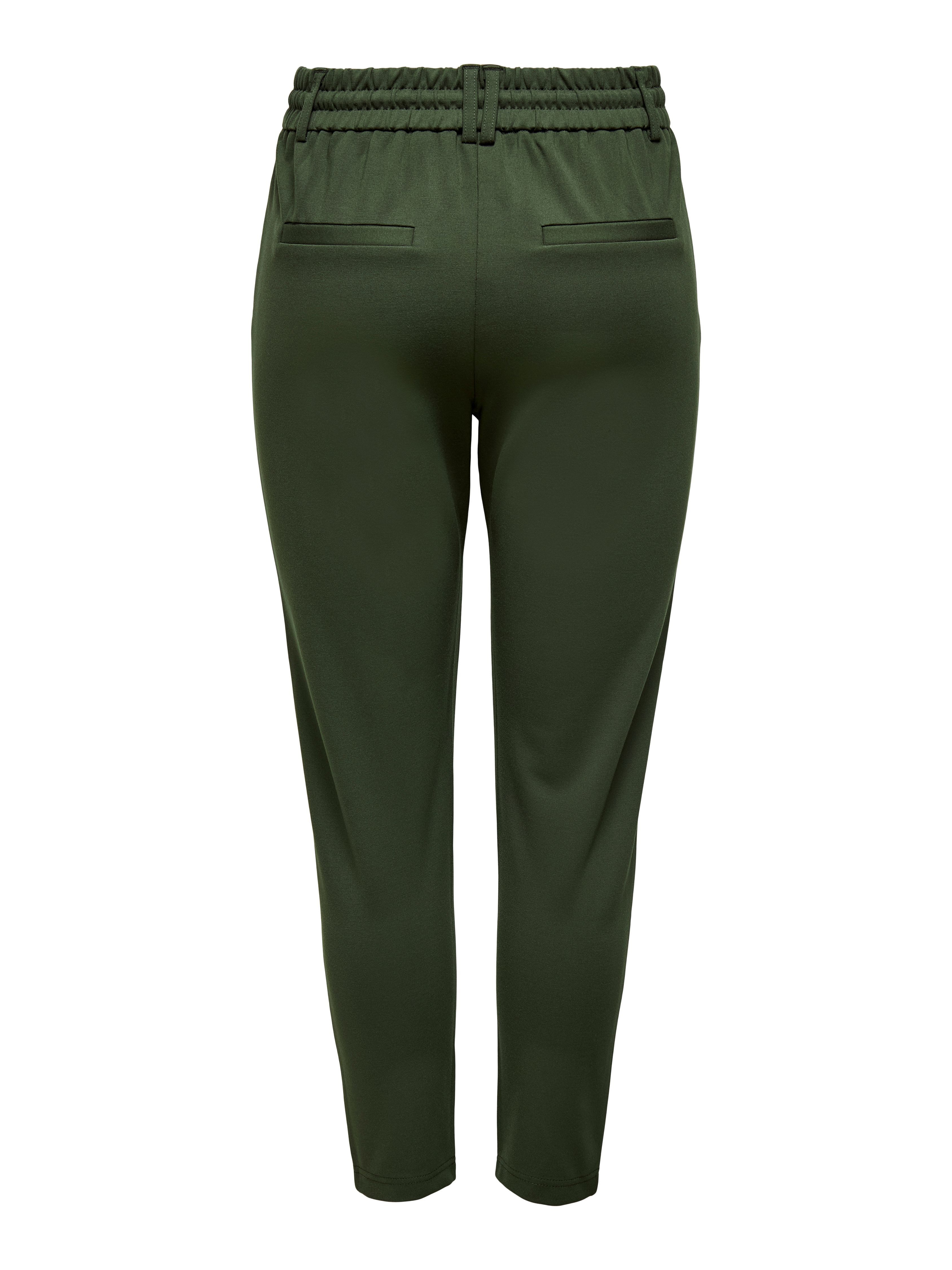 ONLY Chinos günstig online kaufen